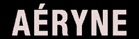Aéryne GIF by Seezona