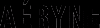 Aéryne GIF by Seezona