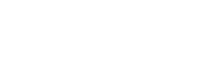 Amager Sticker by KFUM og KFUK