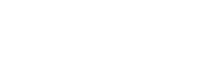 Kolding Sticker by KFUM og KFUK