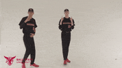 Number 1 Win GIF by Ball State University