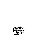 Soccer Click Sticker