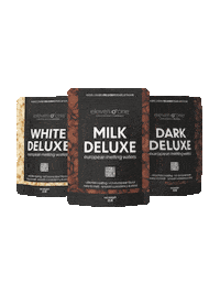 Deluxe Sticker by Stover & Company