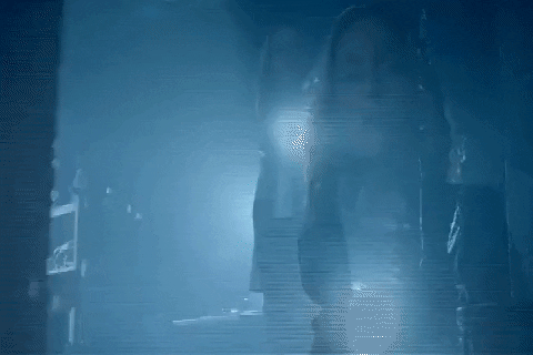 x files GIF by The X-Files