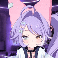Angry GIF