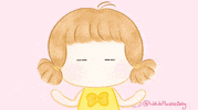 wawaplushiebaby  GIF