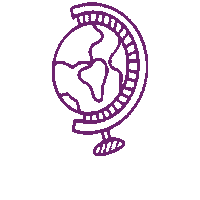 Corlaer corlaer corlaer college Sticker