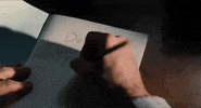 Toronto International Film Festival GIF by TIFF