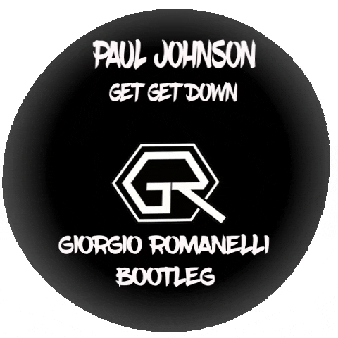 giorgioromanelli-dj  GIF