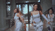 Girl Group Laura GIF by ANGEL22