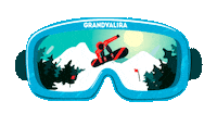 Andorra2019 Sticker by Carrots