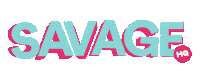 oh no wow Sticker by HQ Trivia