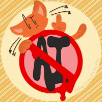 UlliPagooli ai artificial intelligence stop ai aislop GIF