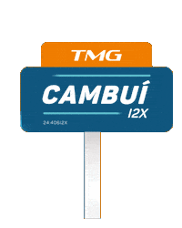 Sojatmg Sticker by TMGENETICA