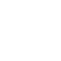 marketingblez hype comida moda burger Sticker