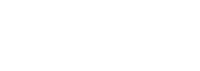 Collection Lux Sticker by NATASHA NAILS
