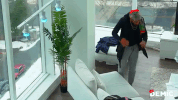 happy life GIF by Demic