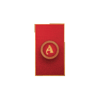 Amigoangpao Sticker by Amigo FamilyWear