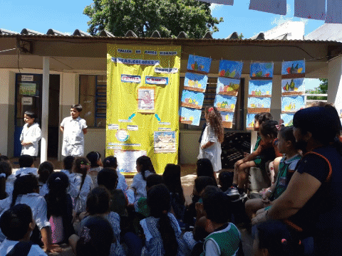 gretelbeatriz giphygifmaker GIF