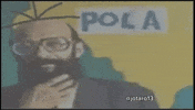 Eneas Carneiro GIF