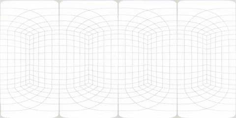 Colour 360 GIF by jorgemariozuleta