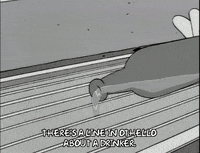 season 6 GIF