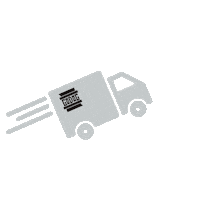 Delivery Ipa Sticker by da Godog produciamo esclusivamente birra di grande taste appeal: birre italiane con carisma ed emozioni.