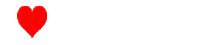i love hardstyle Sticker by DJ Isaac