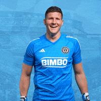 Soccer Lol GIF by Philadelphia Union