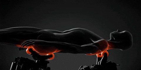 youneed123 giphyupload GIF
