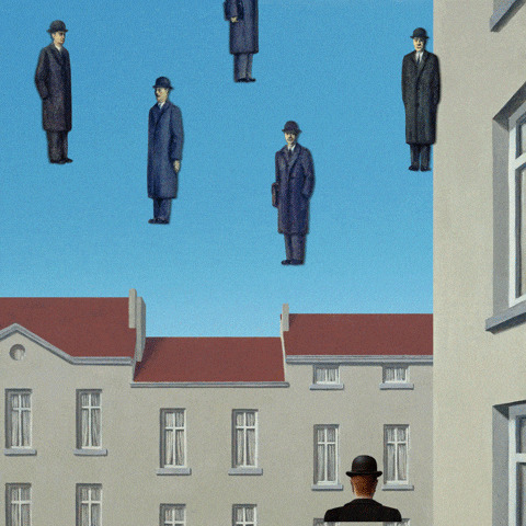 Game Boy Nintendo GIF by Kiszkiloszki