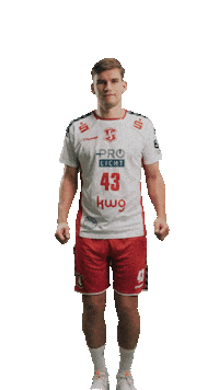 Sport Win Sticker by UNIKUT