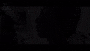 Numberi GIF