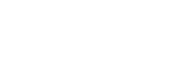 Fig Sticker by Financial Independence Group