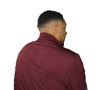 Clapping Wow Sticker by The Greatest Dancer