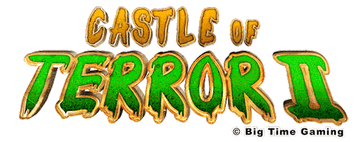 Frankenstein Monster Halloween Sticker by Big Time Gaming