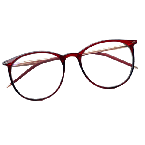 99oculos giphyupload oculos armacao 99oculos Sticker