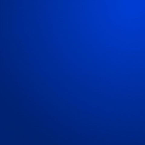 psarabia giphyupload playstation ps5 ps GIF