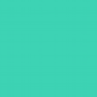 Happy Carrot GIF by Ng Khai Hong