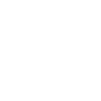 Sticker by 19bar
