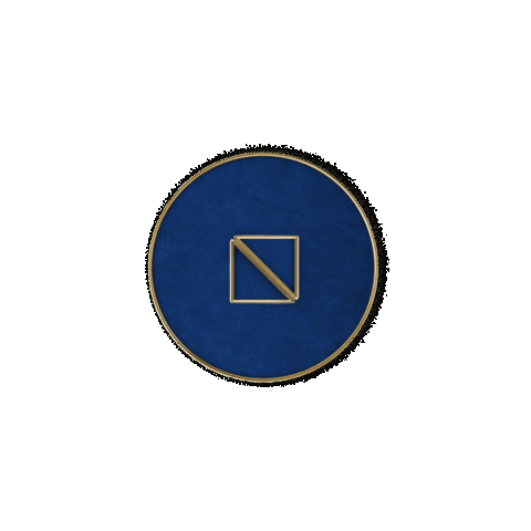 Sticker by Latin GRAMMYs