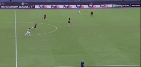 giphygifgrabber GIF