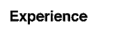 ars_app ars arsplace arsapp experiencears Sticker