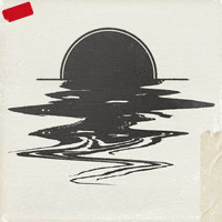 Electronic Music Art GIF by SNARL