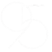 95Dh Sticker by 95 Dance House