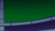 Character Powerup GIF by VeeFriends
