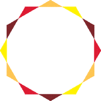 Isufoundation Sticker by Iowa State University Foundation