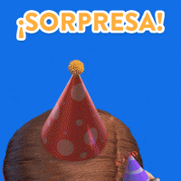Viviresincreible Gnpseguros GIF by Luli y Gabo
