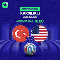 World Cup Usa GIF by Sporbulteni