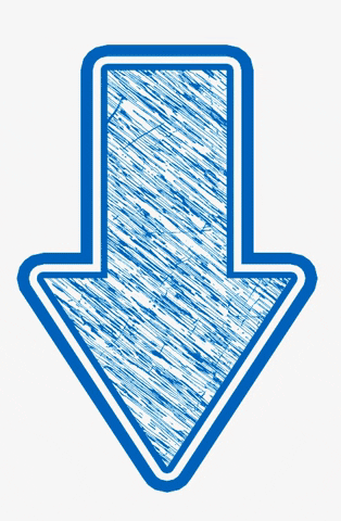 ebpltrainer giphygifmaker arrow GIF